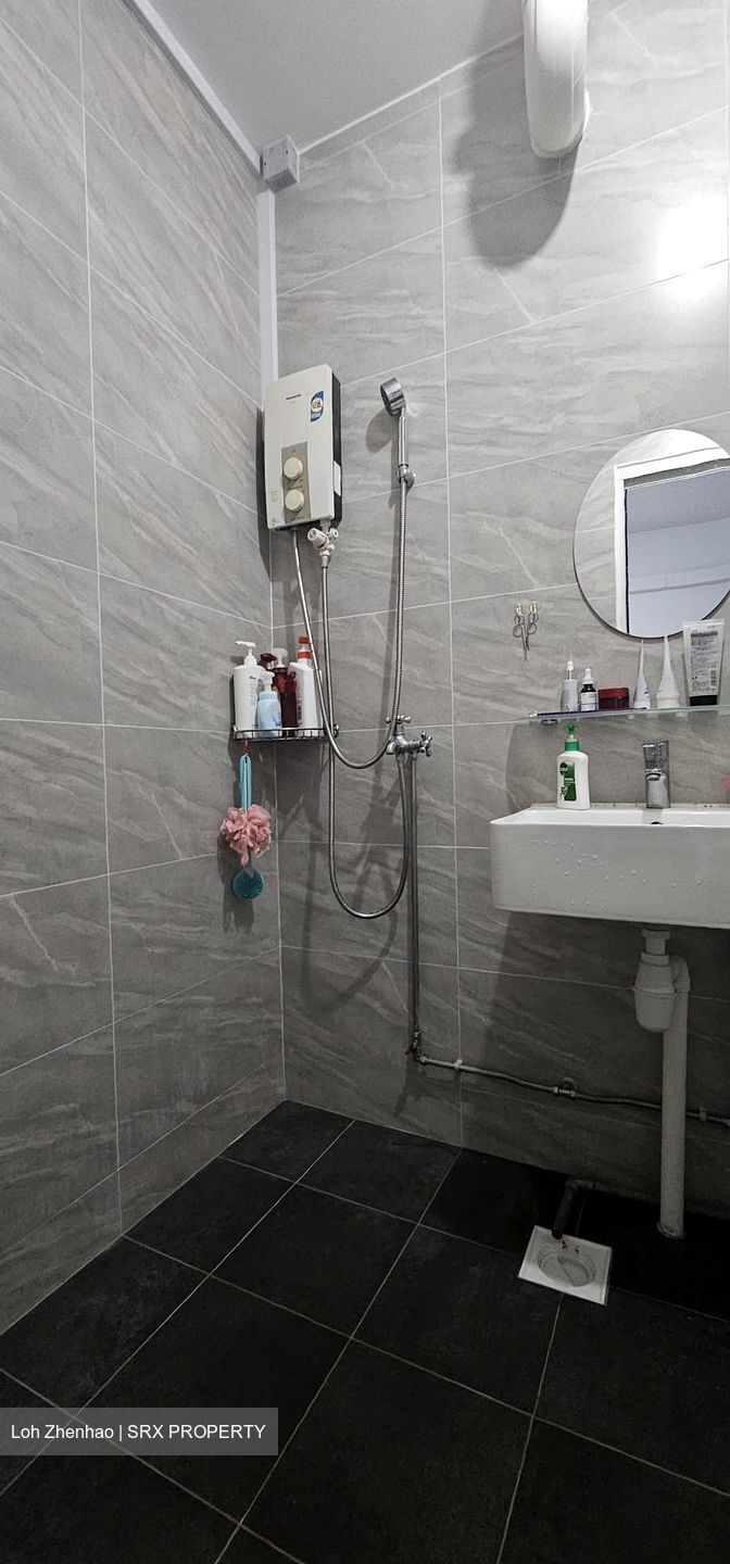 Blk 746 Jurong West Street 73 (Jurong West), HDB 4 Rooms #607485321